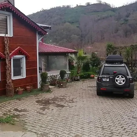 Zeni Konagi Holiday home